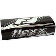 FASST COMPANY BAR PAD BLACK