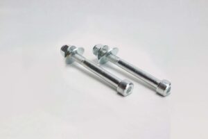 FASST COMPANY BOLT KIT