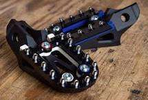 FASST COMPANY IMPACT PEGS