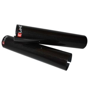 ELINE HEAT SHIELD