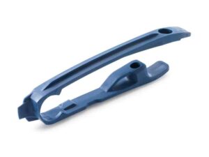 CHAIN SLIDING PROTECT LINK
