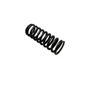 CLUTCH SPRING 250/300 EVO END