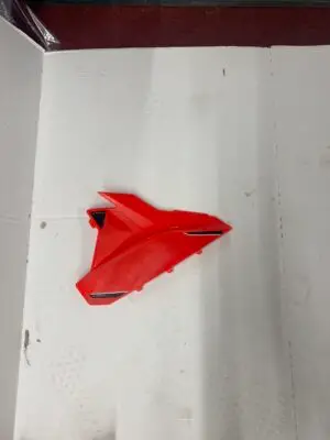 20+ BETA AIR BOX COVER RR USED