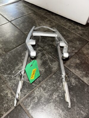 REAR SUB FRAME 250/300/450 SEF used