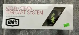ROLL OFF SYSTEM FORECAST