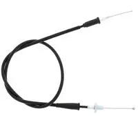 THROTTLE CABLE BETA