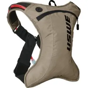 PACK HYDRATION OUTLANDER MOTO 2L SAND