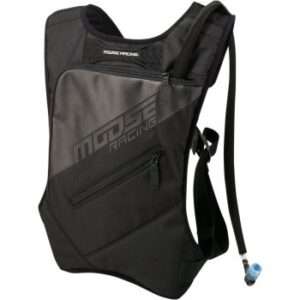 BACKPACK LIGHT HYDRATION