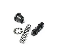 REP. KIT PISTON 9MM