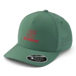 UNITED TUCKER CAP GG