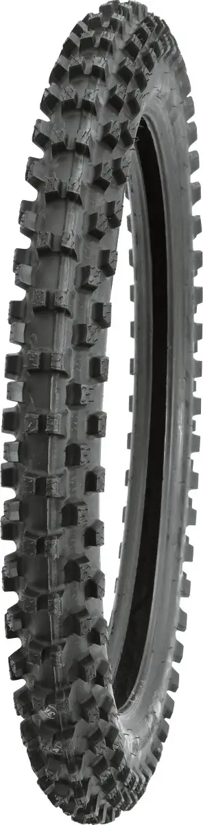 BRIDGESTONE M59 80/100-21 TT