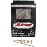 JD JET KIT 250/300 BETA