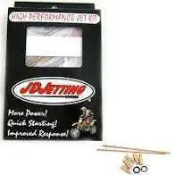 JD JET KIT BETA 125/200