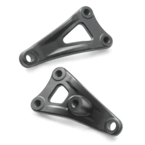 Engine Brace Set