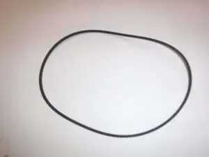 SHERCO CILYNDER HEAD O-RING 105 X 109 X 2 VITON