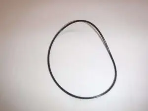 SHERCO CILYNDER HEAD O-RING 80 X 84 X 2 VITON