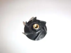 SHERCO WATERPUMP IMPELLER