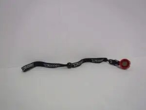 MAGNET WRIST BAND