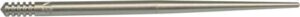JET NEEDLE