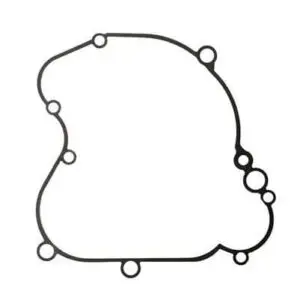 Reusable Inner clutch cover gasket gas gas/ktm 50