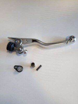 Lever Kit