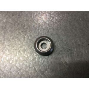 COLLAR BUSH. F.REAR FENDER  07
