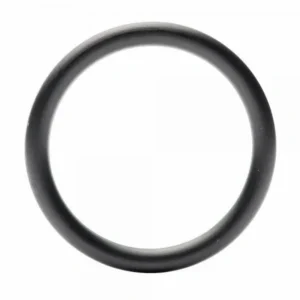 OIL SEAL 21,89.2,62