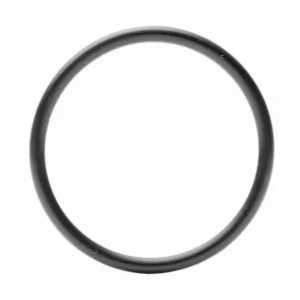 OIL SEAL 23,52.1,78