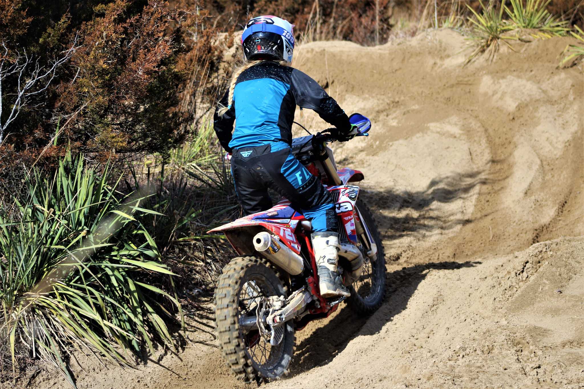 Overlooked Dirt Bike Riding Tips 3 Practice Bonecutter Off Road