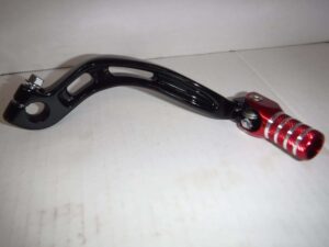 Boano Shift Lever