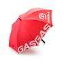 REPLICA UMBRELLA GAS GAS