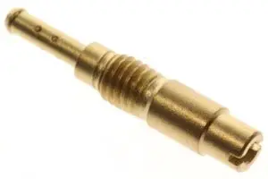 PILOT JET 35 KEIHIN