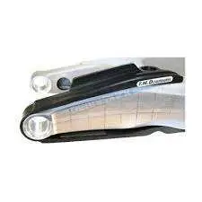 TM DESIGNWORKS POWERLIP UPPER CHAIN ROLLER