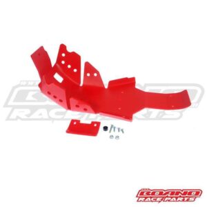 BOANO EXTREME SKID PLATE, 250/300 2020+