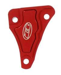 BOANO SLAVE CYLINDER GUARD