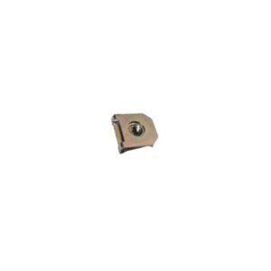RANGE CHANGE METAL NUT M5