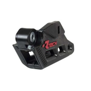 RTECH CHAIN BLOCK