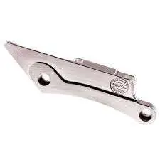 BULLET PROOF DESIGNS SWINGARM GUARD, SIL