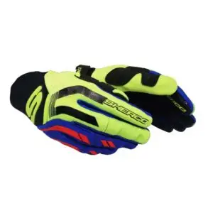 GLOVES ENDURO 11/XL 2019