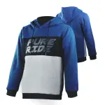 SHERCO PURE HOODIE, LG