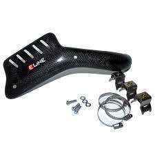 ELINE PIPE GUARD