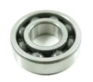 BEARING NJ206ET2XCS46