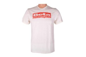 BETA PLAIN & SIMPLE TEE, 3XL