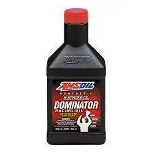 AMS OIL DOMINATOR