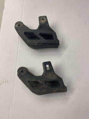 BONECUTTER OEM CHAIN BLOCK, USED