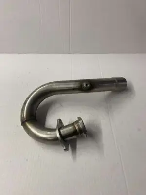 BONECUTTER OEM HEADER
