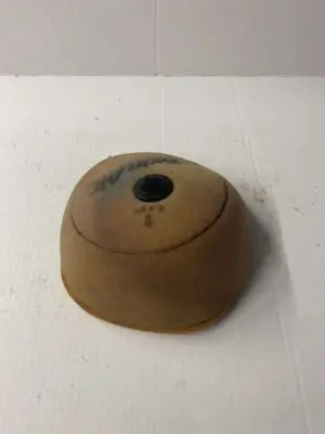 BONECUTTER NON OILED AIR FILTER