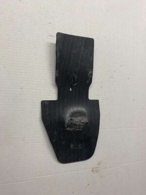 BONECUTTER OBIE LINK GUARD