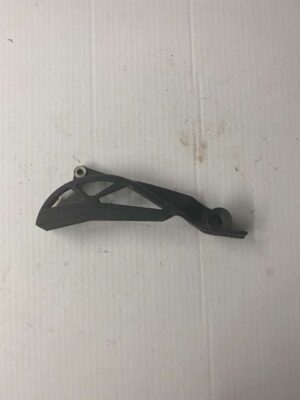 BONECUTTER OEM SLAVE CYLINDER GUARD