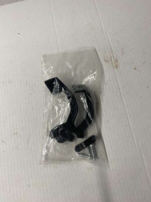 BONECUTTER FLAG STYLE HANDGUARD MOUNTS
